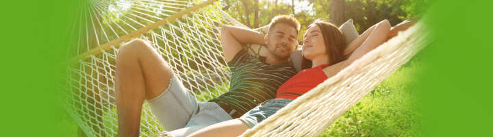 freizeit kategorieeinstiegsbanner